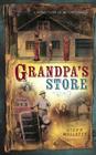 Grandpa's Store Cover Image