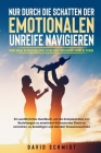 Nur durch die Schatten der emotionalen Unreife navigieren: Ein ausführliches Handbuch, um die Komplexitäten von Beziehungen zu emotional distanzierten Cover Image