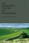 An Expressive Theory of Possession Cover Image