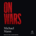 On Wars Cover Image