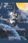 Flying With Prayer Cover Image