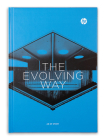 The Evolving Way: An HP Story Cover Image