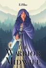 The Warrior Midwife Cover Image