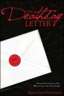 The Deathday Letter By Shaun David Hutchinson Cover Image
