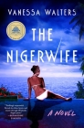 The Nigerwife: A Novel Cover Image