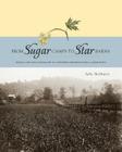 From Sugar Camps to Star Barns: Rural Life and Landscape in a Western Pennsylvania Community By Sally A. McMurry Cover Image