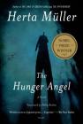 The Hunger Angel: A Novel Cover Image