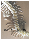 Bent At the Spine Cover Image