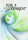 For a Godparent Cover Image