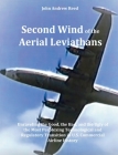 Second Wind of the Aerial Leviathans Cover Image