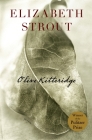 Olive Kitteridge: Fiction Cover Image