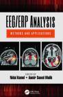 Eeg/Erp Analysis: Methods and Applications Cover Image