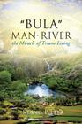Bula Man-River Cover Image