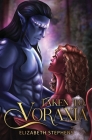 Taken to Voraxia: Special Edition By Elizabeth Stephens Cover Image