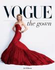 Vogue: The Gown Cover Image