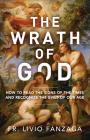 The Wrath of God: How to Read the Signs of the Times and Recognize the Evils of Our Age By Livio Fanzaga Cover Image