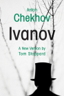 Ivanov Cover Image