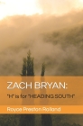 Zach Bryan: 