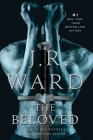The Beloved (The Black Dagger Brotherhood series #22) By J.R. Ward Cover Image