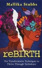 reBIRTH: Ten Transformative Techniques to Thrive Through Turbulence Cover Image