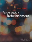 Sustainable Refurbishment Cover Image