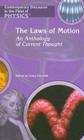 The Laws of Motion: An Anthology of Current Thought (Contemporary Discourse in the Field of Physics) By Linley Erin Hall (Editor) Cover Image