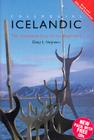 Colloquial Icelandic: The Complete Course for Beginners [With Cassette] Cover Image