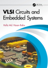 VLSI Circuits and Embedded Systems By Hafiz MD Hasan Babu Cover Image