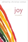 Joy: 100 Poems Cover Image