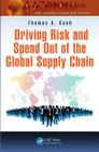 Driving Risk and Spend Out of the Global Supply Chain (Global Warrior) Cover Image