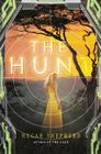 The Hunt (Cage #2) Cover Image