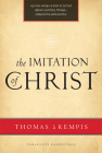 The Imitation of Christ (Paraclete Essentials) By Thomas à Kempis Cover Image