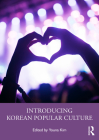 Introducing Korean Popular Culture By Youna Kim (Editor) Cover Image