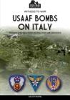 USAAF bombs on Italy Cover Image