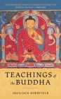 Teachings of the Buddha By Jack Kornfield (Editor) Cover Image