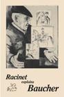 Racinet Explains Baucher Cover Image