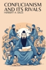 Confucianism and Its Rivals Cover Image