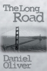 The Long Road Cover Image