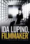 Ida Lupino, Filmmaker Cover Image