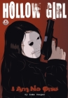 Hollow Girl: I Am No One By Luke Cooper, Luke Cooper (Artist) Cover Image