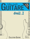 Guitare éveil .1 Cover Image