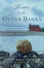 Home to the Outer Banks Cover Image