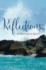 Reflections: A Woman's Spirit Cover Image