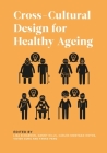 Cross-Cultural Design for Healthy Ageing Cover Image