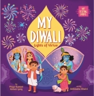 My Diwali: Lights of Virtue Cover Image