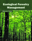 Ecological Forestry Management Cover Image