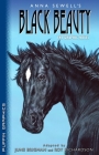 Puffin Graphics: Black Beauty By Anna Sewell, June Brigman (Adapted by), June Brigman (Illustrator) Cover Image