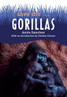 Save the...Gorillas Cover Image