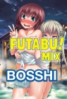 Futabu! Mix Cover Image