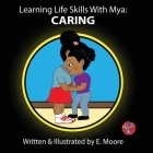 Learning Life Skills with Mya: Caring Cover Image